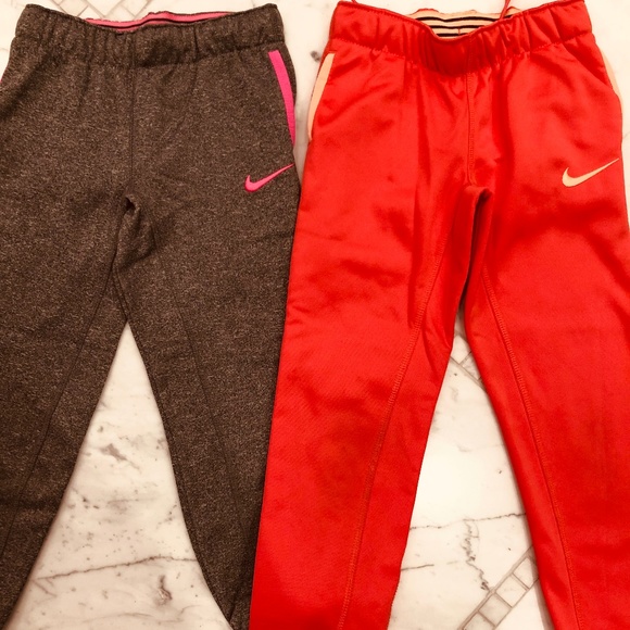 5t nike sweats 5t nike sweats